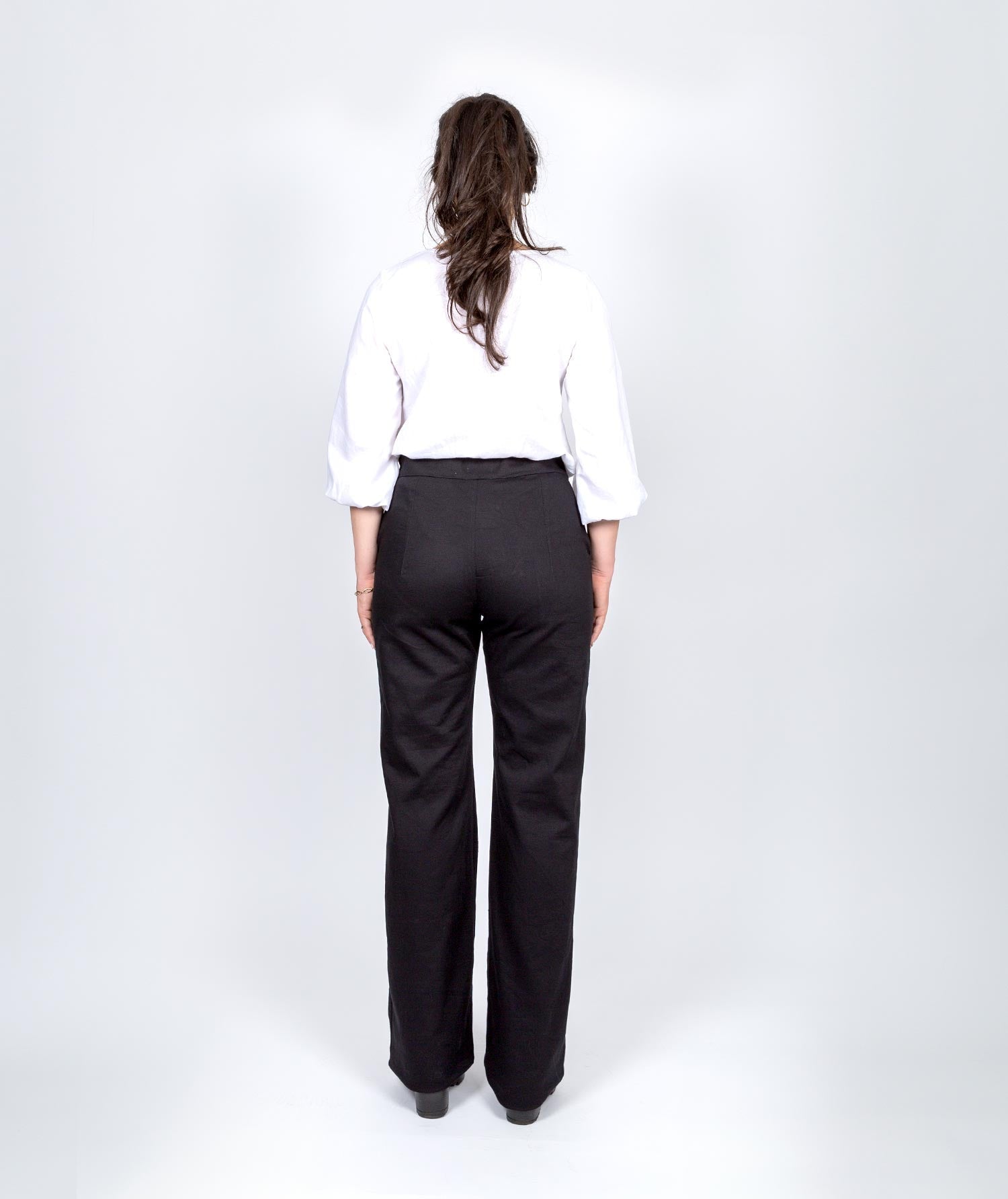 Paragon Pant