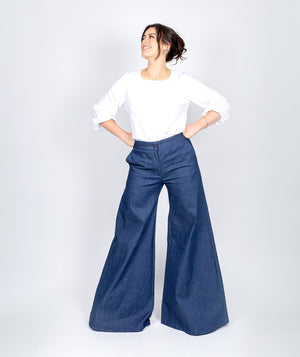 Funkalicious Pant