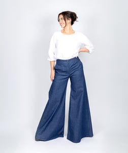 Funkalicious Pant