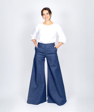 Funkalicious Pant